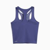  Áo Ba Lỗ Tập Luyện Nữ PUMA W Cloudspun Mesh 2In1 Tank 52664546 