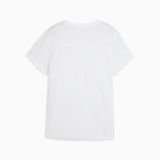  Áo Phông - Áo thun Chạy Nữ PUMA W Run Graphic Mesh Tee 52665902 