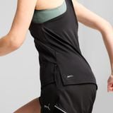  Áo Ba Lỗ Chạy Nữ PUMA W Run Graphic Mesh Singlet 52666001 