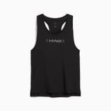  Áo Ba Lỗ Chạy Nữ PUMA W Run Graphic Mesh Singlet 52666001 