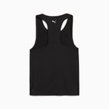  Áo Ba Lỗ Chạy Nữ PUMA W Run Graphic Mesh Singlet 52666001 