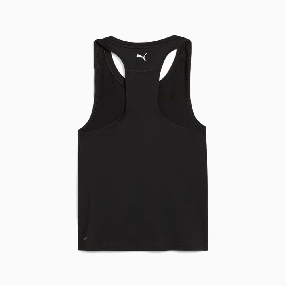  Áo Ba Lỗ Chạy Nữ PUMA W Run Graphic Mesh Singlet 52666001 