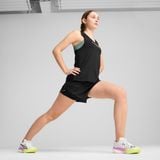  Áo Ba Lỗ Chạy Nữ PUMA W Run Graphic Mesh Singlet 52666001 