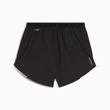  Quần Đùi Chạy Nữ PUMA W Run Ultraweave 4” Short 52666101 