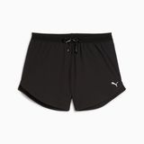  Quần Đùi Chạy Nữ PUMA W Run Ultraweave 4” Short 52666101 