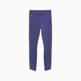  Quần Bó Tập Luyện Nữ PUMA W Cloudspun Soft Mesh Hw 7/8 Tight 52666246 