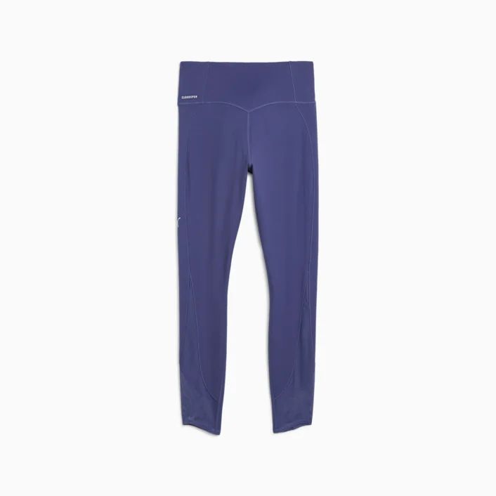  Quần Bó Tập Luyện Nữ PUMA W Cloudspun Soft Mesh Hw 7/8 Tight 52666246 