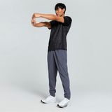  Áo Phông - Áo thun Tập Luyện Nam PUMA M Tad Essentials Aop Tee 52671801 