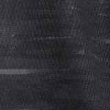  Áo Phông - Áo thun Tập Luyện Nam PUMA M Tad Essentials Aop Tee 52671801 