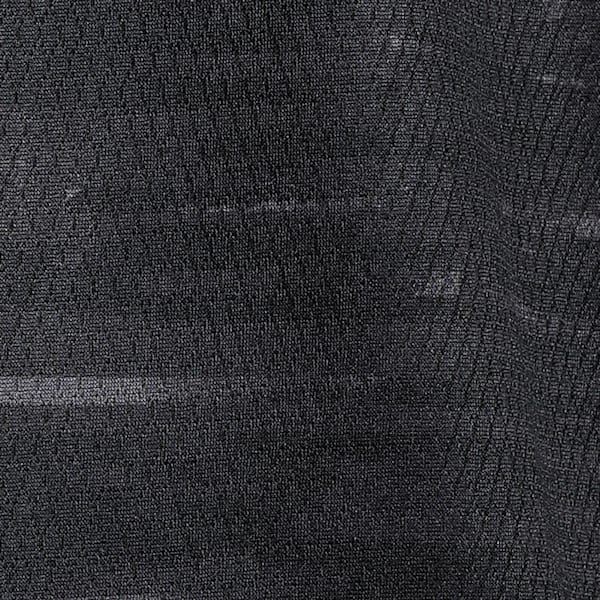  Áo Phông - Áo thun Tập Luyện Nam PUMA M Tad Essentials Aop Tee 52671801 