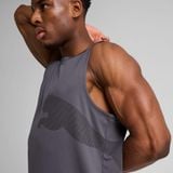  Áo Ba Lỗ Tập Luyện Nam PUMA M Tad Big Logo Tank 52672069 