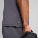  Áo Ba Lỗ Tập Luyện Nam PUMA M Tad Big Logo Tank 52672069 