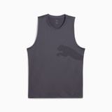  Áo Ba Lỗ Tập Luyện Nam PUMA M Tad Big Logo Tank 52672069 