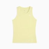  Áo Ba Lỗ Chạy Nữ PUMA W Run Velocity Tank (Triblend) 52684335 