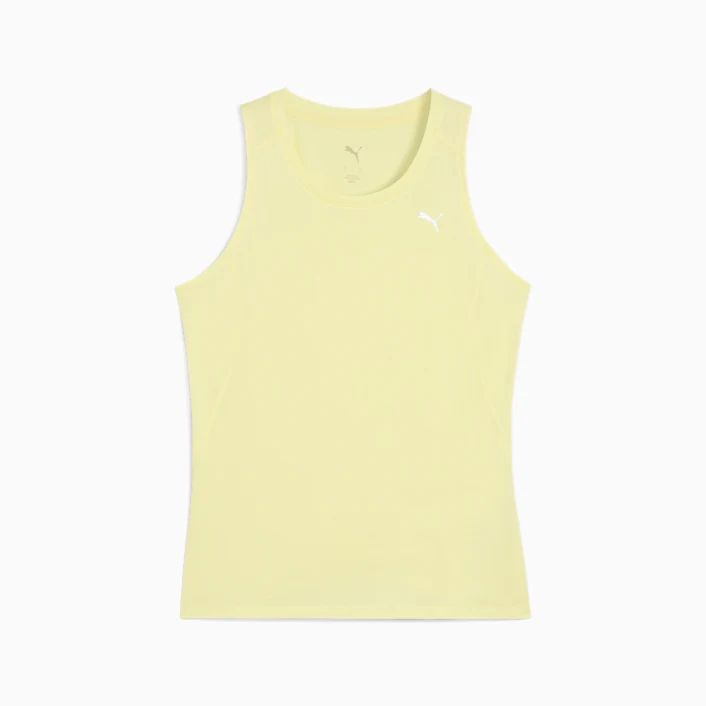  Áo Ba Lỗ Chạy Nữ PUMA W Run Velocity Tank (Triblend) 52684335 
