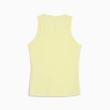  Áo Ba Lỗ Chạy Nữ PUMA W Run Velocity Tank (Triblend) 52684335 
