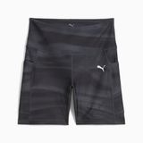  Quần Đùi Chạy Nữ PUMA W Run Velocity 5