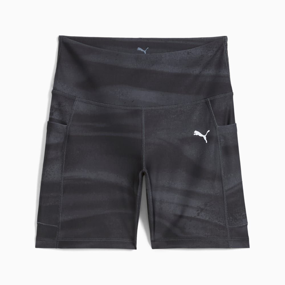  Quần Đùi Chạy Nữ PUMA W Run Velocity 5