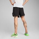  Quần Đùi Tập Luyện Nam PUMA M Puma X Hyrox M Ultraweave 6