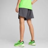  Quần Đùi Tập Luyện Nam PUMA M Puma X Hyrox M Ultraweave 6