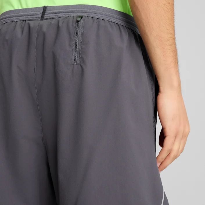  Quần Đùi Tập Luyện Nam PUMA M Puma X Hyrox M Ultraweave 6