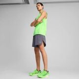  Quần Đùi Tập Luyện Nam PUMA M Puma X Hyrox M Ultraweave 6