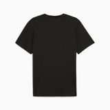  Áo Phông - Áo thun Tập Luyện Nam PUMA M Puma X Hyrox M Tad Tee 52688701 