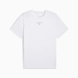  Áo Phông - Áo thun Tập Luyện Nam PUMA M Puma X Hyrox M Cloudspun Tee 52688802 