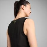  Áo Ba Lỗ Tập Luyện Nữ PUMA Puma X Hyrox W Cloudspun Sleevless 52690401 