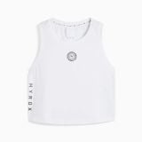  Áo Ba Lỗ Tập Luyện Nữ PUMA Puma X Hyrox W Cloudspun Sleevless 52690402 