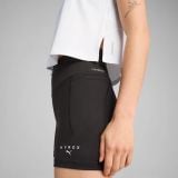  Áo Ba Lỗ Tập Luyện Nữ PUMA Puma X Hyrox W Cloudspun Sleevless 52690402 