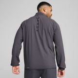  Áo Khoác Tập Luyện Nam PUMA M Puma X Hyrox M Ultraweave Jacket 52691169 