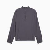  Áo Khoác Tập Luyện Nam PUMA M Puma X Hyrox M Ultraweave Jacket 52691169 