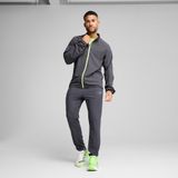  Áo Khoác Tập Luyện Nam PUMA M Puma X Hyrox M Ultraweave Jacket 52691169 