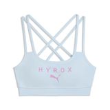  Áo Ngực Thể Thao Tập Luyện Nữ PUMA W Puma X Hyrox Move Strappy Bra 52716168 