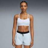  Áo Ngực Thể Thao Tập Luyện Nữ PUMA W Puma X Hyrox Move Strappy Bra 52716168 