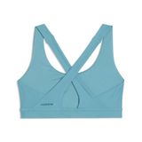  Áo Ngực Thể Thao Tập Luyện Nữ PUMA Cloudspun Bra - Mid 52746246 