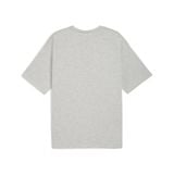  Áo Phông - Áo thun Tập Luyện Nam PUMA M Graphic Oversize Tee 52762604 