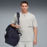  Áo Phông - Áo thun Tập Luyện Nam PUMA M Graphic Oversize Tee 52762604 