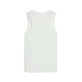  Áo Ba Lỗ Tập Luyện Nữ PUMA W Green Terrains Graphic Tank 52807946 