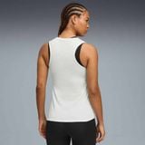  Áo Ba Lỗ Tập Luyện Nữ PUMA W Green Terrains Graphic Tank 52807946 