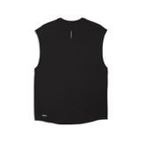  Áo Phông - Áo thun Chạy Nam PUMA M Run Coolcell Sleeveless 52842001 