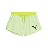  Quần Đùi Chạy Nữ PUMA W Lightspeed Ultraweave 2
