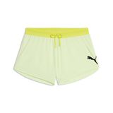  Quần Đùi Chạy Nam PUMA M Lightspeed Ultraweave 2