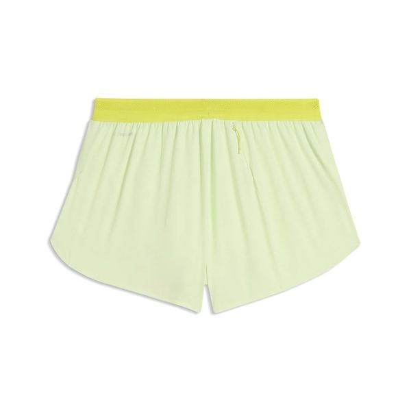  Quần Đùi Chạy Nam PUMA M Lightspeed Ultraweave 2