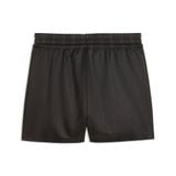  Quần Đùi Tập Luyện Nữ PUMA W Puma League Jersey Short 52848501 