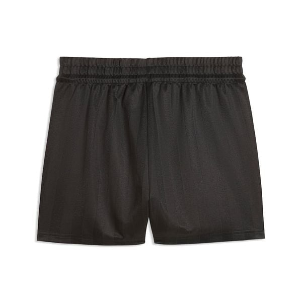  Quần Đùi Tập Luyện Nữ PUMA W Puma League Jersey Short 52848501 