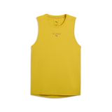  Áo Ba Lỗ Chạy Nam PUMA M Puma X Hyrox Dryelite Training Tank 52851619 