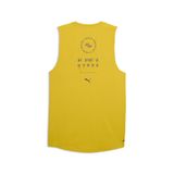  Áo Ba Lỗ Chạy Nam PUMA M Puma X Hyrox Dryelite Training Tank 52851619 