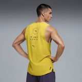  Áo Ba Lỗ Chạy Nam PUMA M Puma X Hyrox Dryelite Training Tank 52851619 